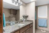 11404 Portola Lane - Photo 19