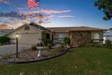 11404 Portola Lane - Photo 2