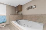 11404 Portola Lane - Photo 20
