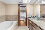 11404 Portola Lane - Photo 21