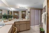 11404 Portola Lane - Photo 23