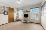 11404 Portola Lane - Photo 24