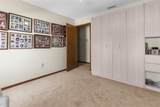 11404 Portola Lane - Photo 25