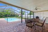 11404 Portola Lane - Photo 26