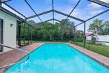 11404 Portola Lane - Photo 27