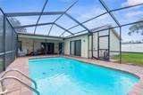 11404 Portola Lane - Photo 28