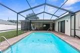 11404 Portola Lane - Photo 29