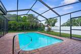 11404 Portola Lane - Photo 3