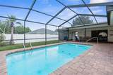 11404 Portola Lane - Photo 30