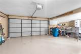 11404 Portola Lane - Photo 32