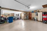 11404 Portola Lane - Photo 33