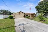 11404 Portola Lane - Photo 34