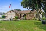 11404 Portola Lane - Photo 35