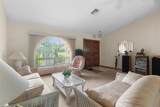 11404 Portola Lane - Photo 4