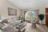 11404 Portola Lane - Photo 5