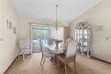 11404 Portola Lane - Photo 6