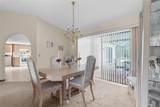 11404 Portola Lane - Photo 7