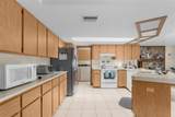 11404 Portola Lane - Photo 8