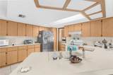 11404 Portola Lane - Photo 9