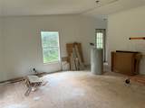9492 Mcintyre Road - Photo 10