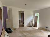 9492 Mcintyre Road - Photo 11