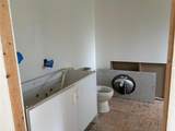 9492 Mcintyre Road - Photo 13