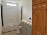 9492 Mcintyre Road - Photo 16