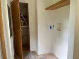 9492 Mcintyre Road - Photo 20