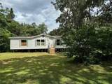 9492 Mcintyre Road - Photo 4