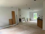 9492 Mcintyre Road - Photo 6