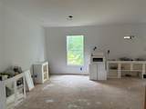 9492 Mcintyre Road - Photo 7