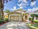 107 Littleton Circle - Photo 1