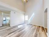 107 Littleton Circle - Photo 10
