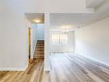 107 Littleton Circle - Photo 11