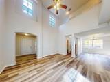107 Littleton Circle - Photo 12