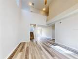 107 Littleton Circle - Photo 13