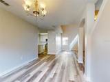 107 Littleton Circle - Photo 14