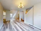107 Littleton Circle - Photo 15