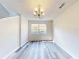 107 Littleton Circle - Photo 16