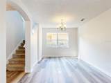 107 Littleton Circle - Photo 17