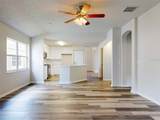 107 Littleton Circle - Photo 18