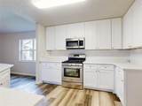 107 Littleton Circle - Photo 19