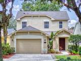 107 Littleton Circle - Photo 2