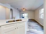 107 Littleton Circle - Photo 20