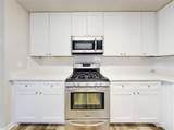 107 Littleton Circle - Photo 21