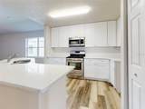 107 Littleton Circle - Photo 22