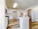 107 Littleton Circle - Photo 23