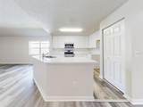107 Littleton Circle - Photo 24