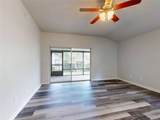 107 Littleton Circle - Photo 25