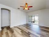107 Littleton Circle - Photo 26